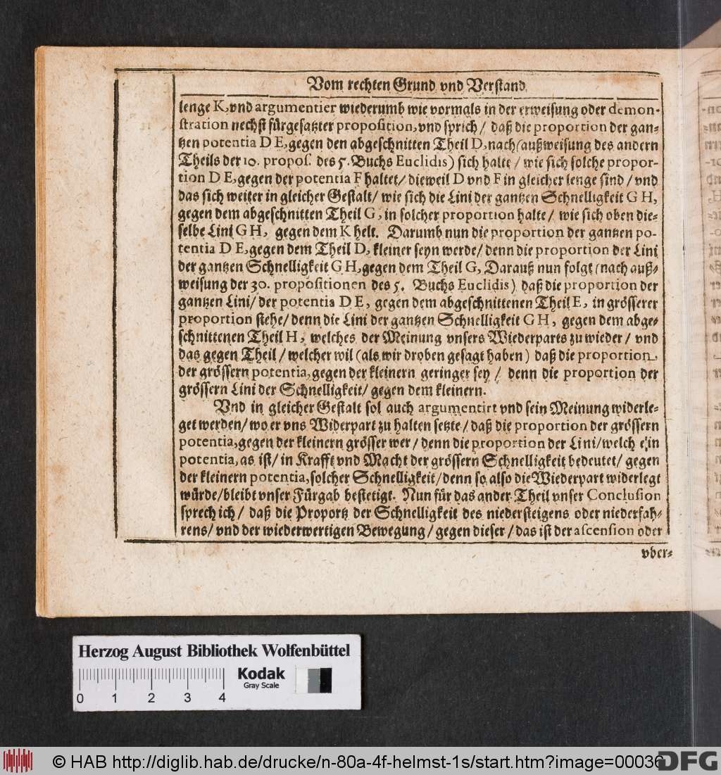 http://diglib.hab.de/drucke/n-80a-4f-helmst-1s/00036.jpg