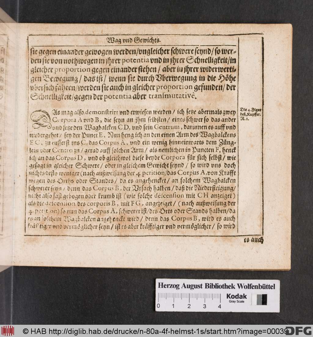 http://diglib.hab.de/drucke/n-80a-4f-helmst-1s/00039.jpg