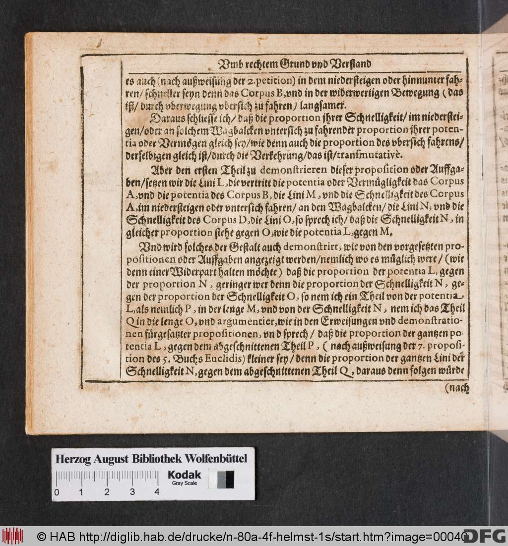http://diglib.hab.de/drucke/n-80a-4f-helmst-1s/00040.jpg