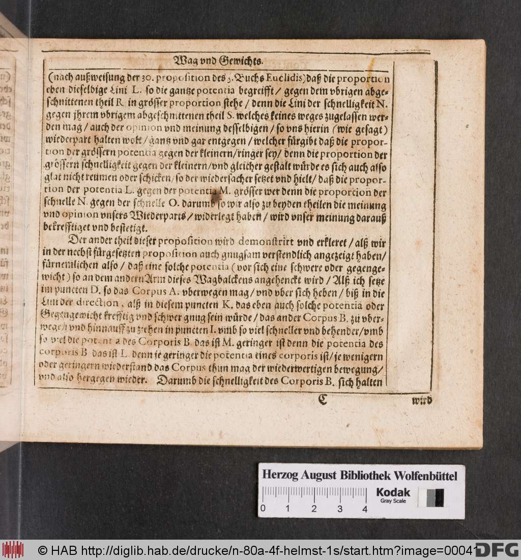 http://diglib.hab.de/drucke/n-80a-4f-helmst-1s/00041.jpg