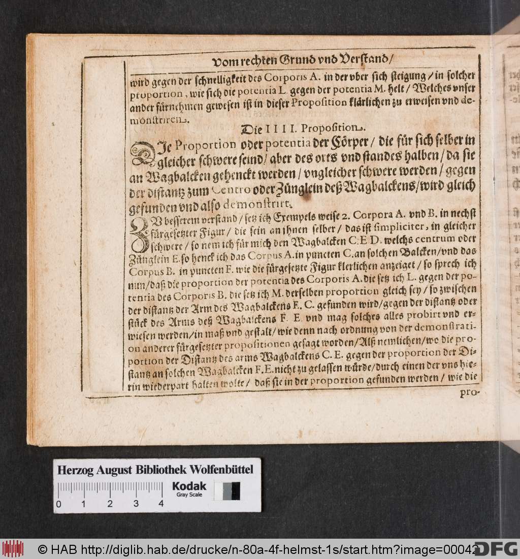 http://diglib.hab.de/drucke/n-80a-4f-helmst-1s/00042.jpg