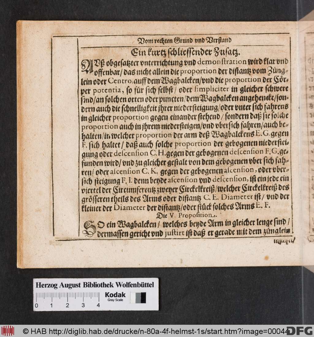 http://diglib.hab.de/drucke/n-80a-4f-helmst-1s/00044.jpg