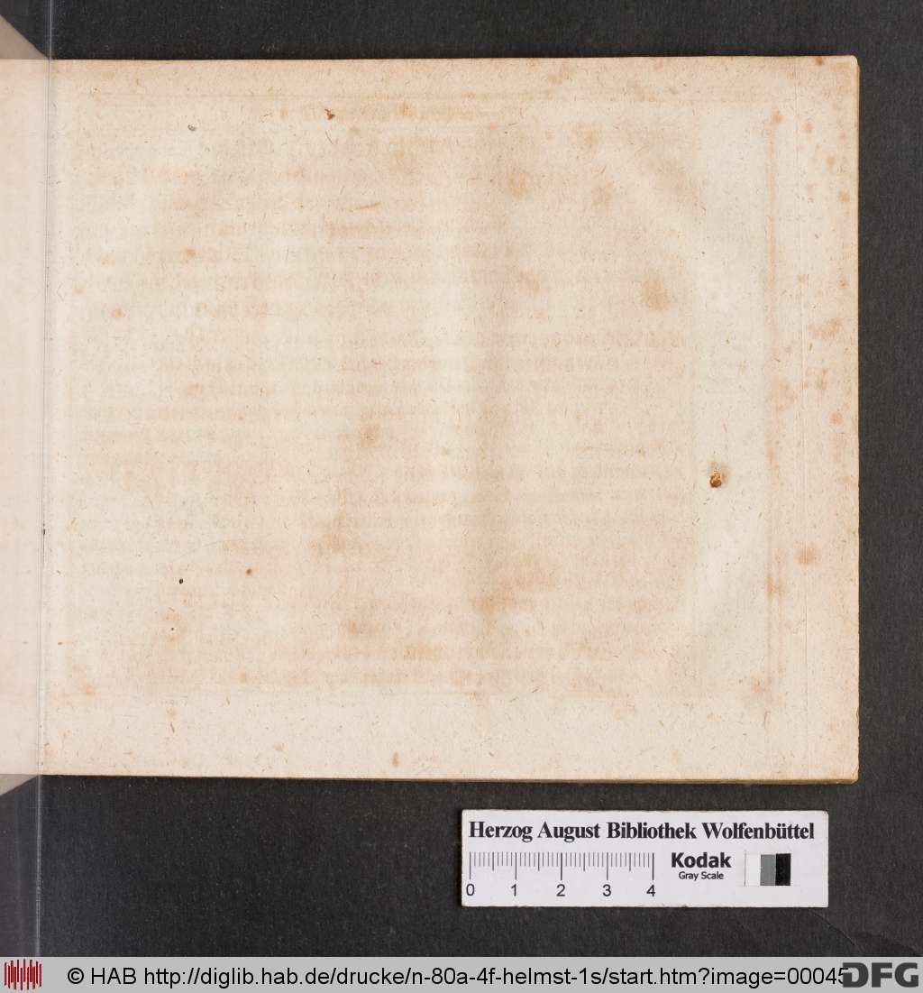 http://diglib.hab.de/drucke/n-80a-4f-helmst-1s/00045.jpg