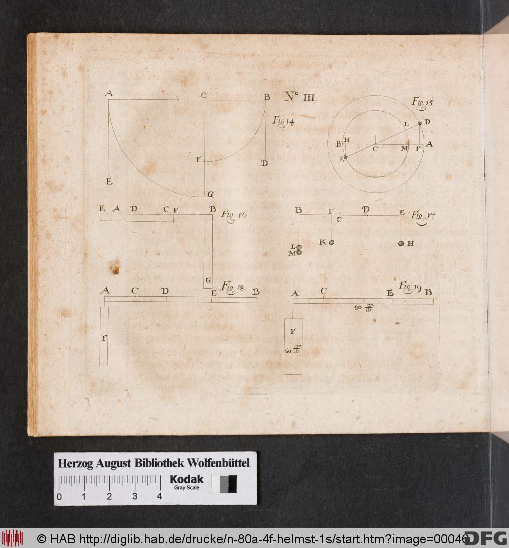 http://diglib.hab.de/drucke/n-80a-4f-helmst-1s/00046.jpg