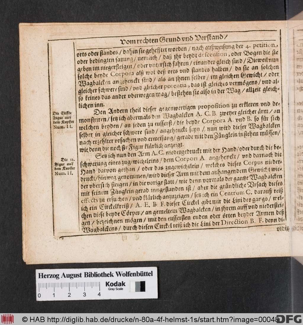http://diglib.hab.de/drucke/n-80a-4f-helmst-1s/00048.jpg