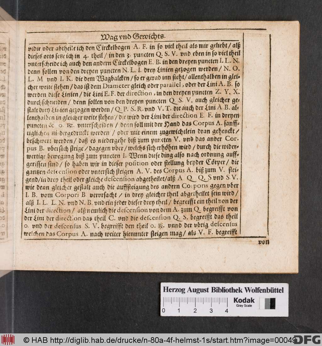 http://diglib.hab.de/drucke/n-80a-4f-helmst-1s/00049.jpg