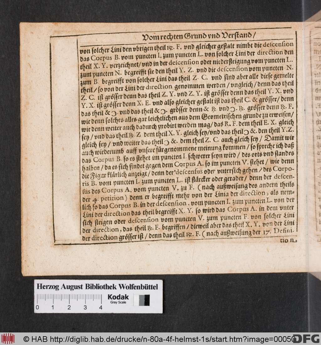 http://diglib.hab.de/drucke/n-80a-4f-helmst-1s/00050.jpg
