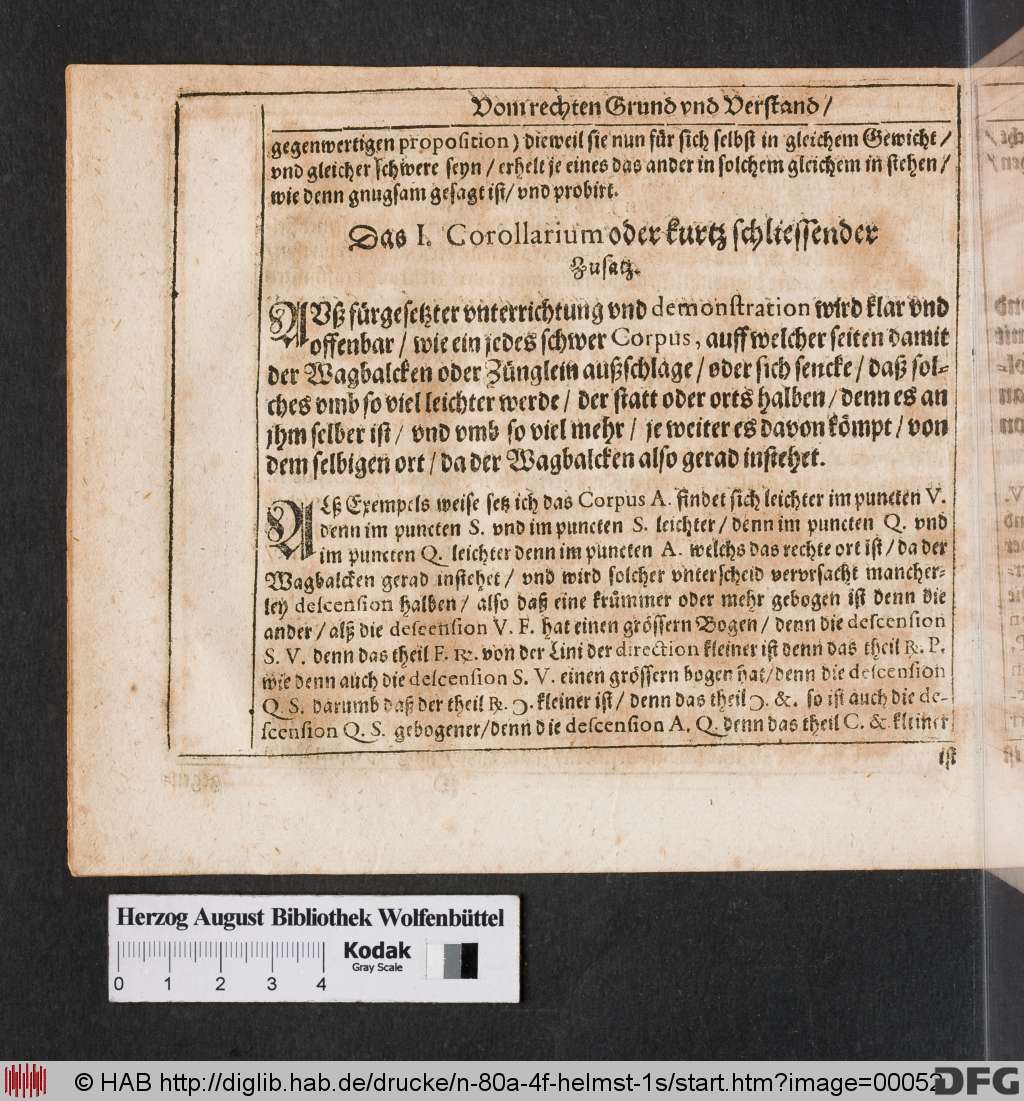 http://diglib.hab.de/drucke/n-80a-4f-helmst-1s/00052.jpg