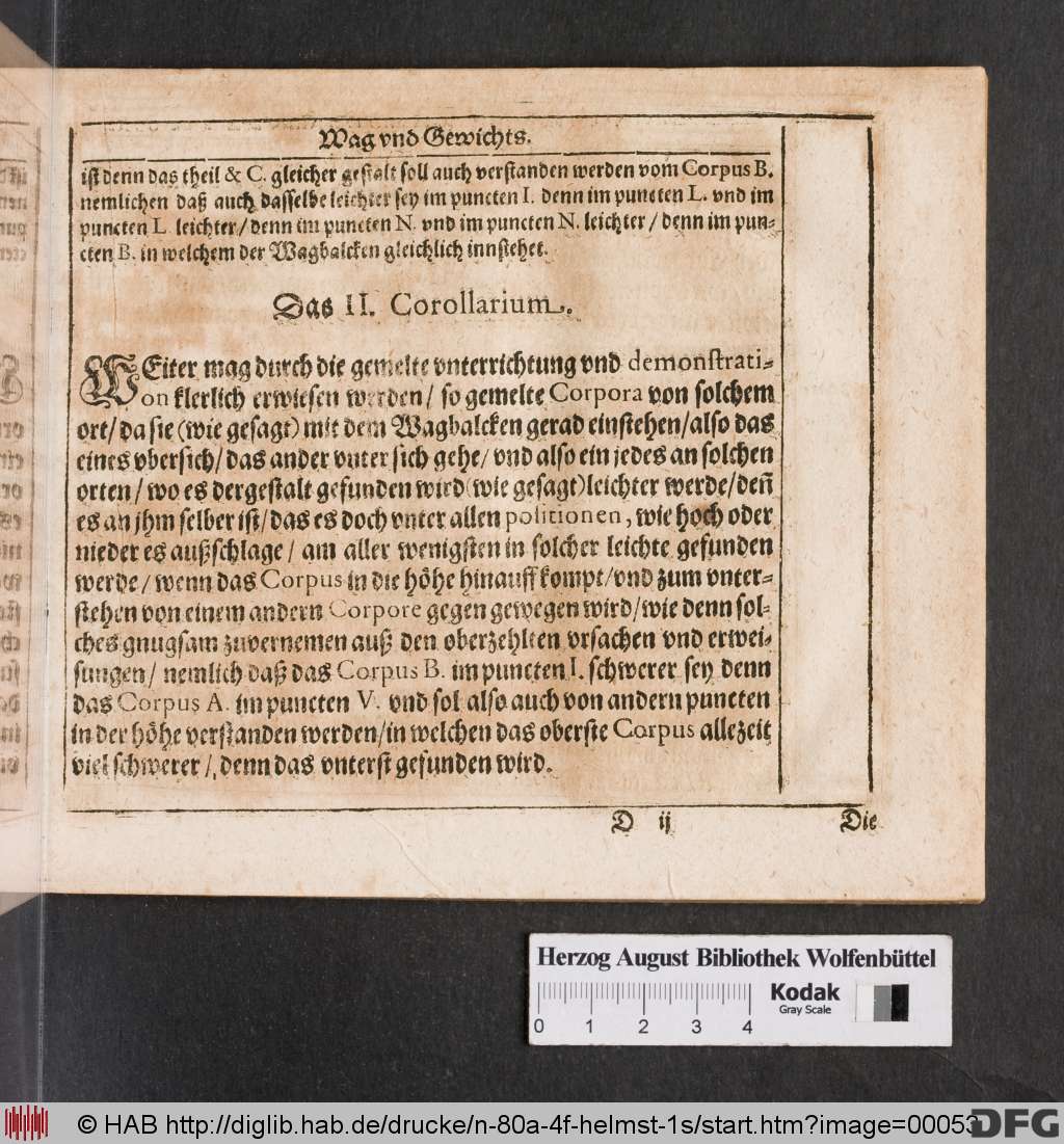 http://diglib.hab.de/drucke/n-80a-4f-helmst-1s/00053.jpg