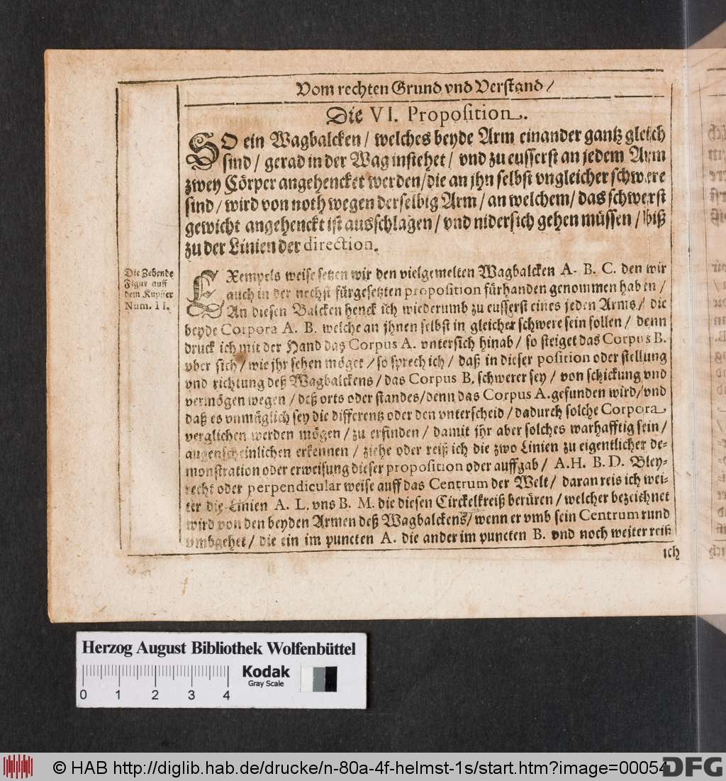 http://diglib.hab.de/drucke/n-80a-4f-helmst-1s/00054.jpg