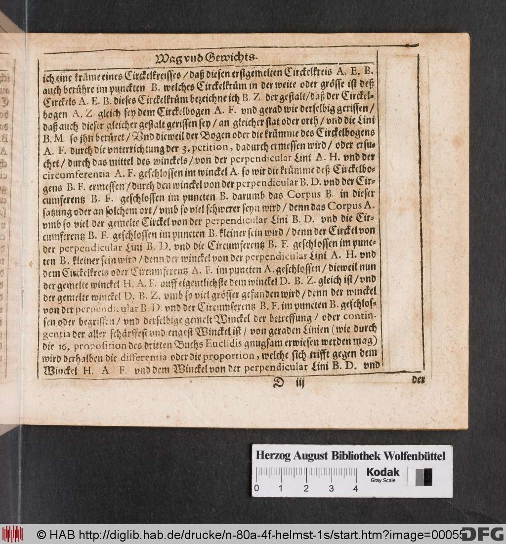 http://diglib.hab.de/drucke/n-80a-4f-helmst-1s/00055.jpg
