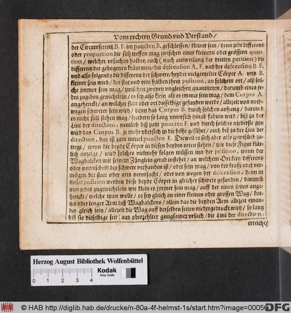 http://diglib.hab.de/drucke/n-80a-4f-helmst-1s/00056.jpg