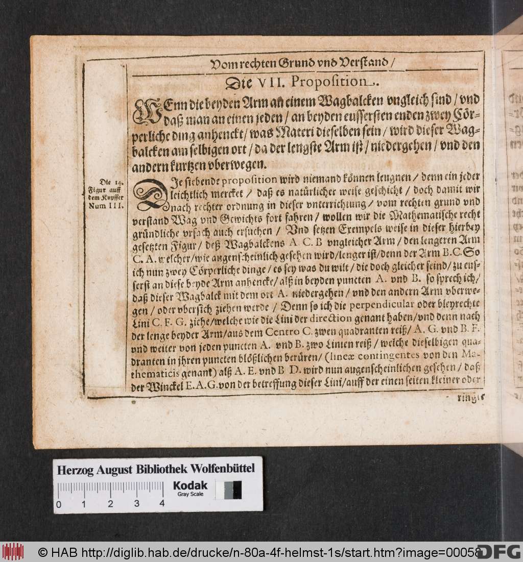 http://diglib.hab.de/drucke/n-80a-4f-helmst-1s/00058.jpg