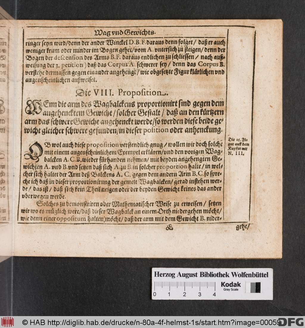 http://diglib.hab.de/drucke/n-80a-4f-helmst-1s/00059.jpg