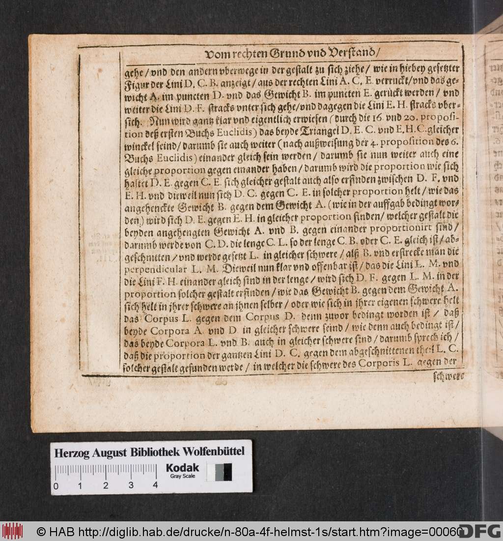 http://diglib.hab.de/drucke/n-80a-4f-helmst-1s/00060.jpg