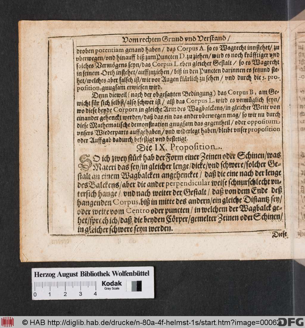 http://diglib.hab.de/drucke/n-80a-4f-helmst-1s/00062.jpg