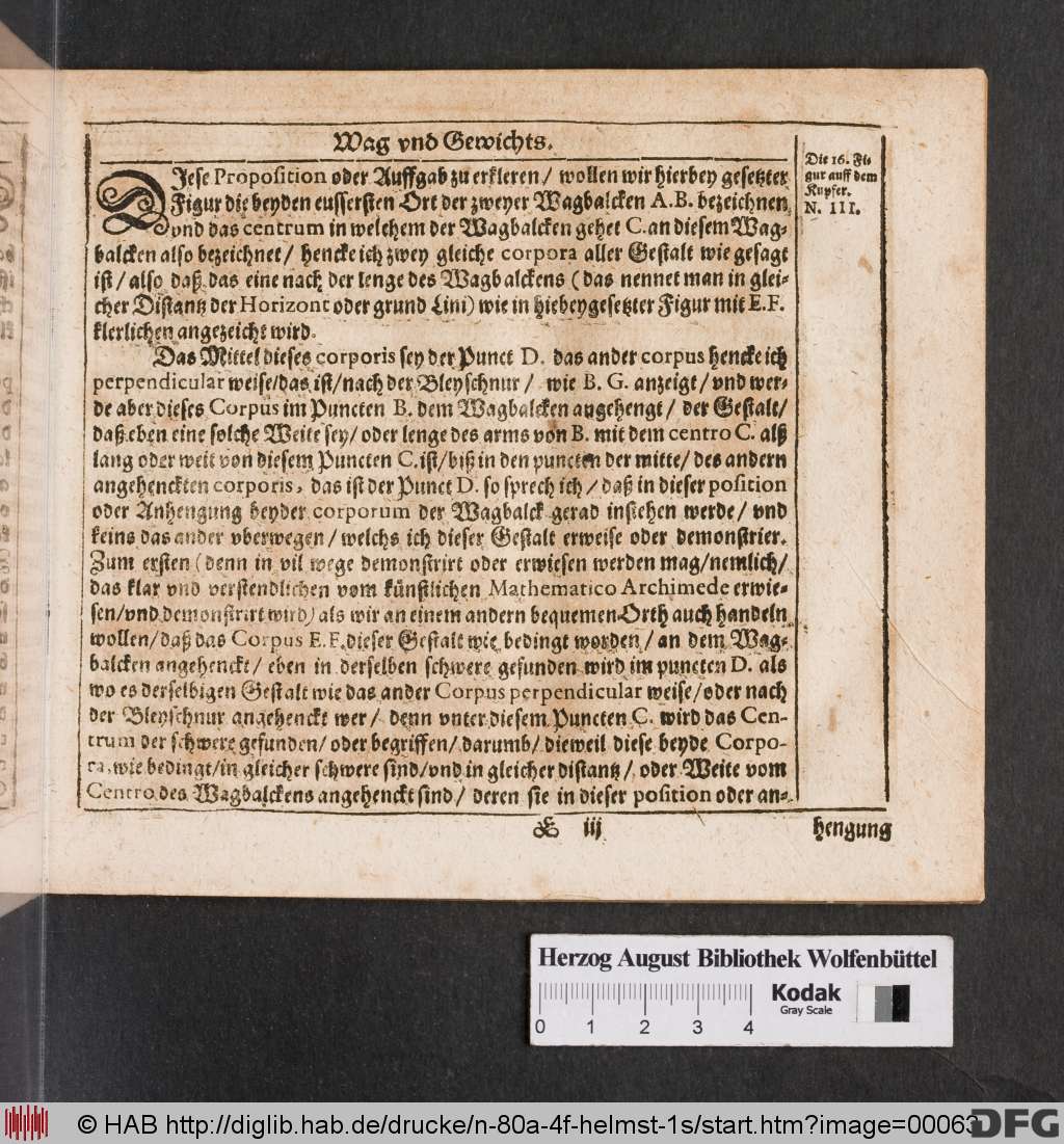 http://diglib.hab.de/drucke/n-80a-4f-helmst-1s/00063.jpg
