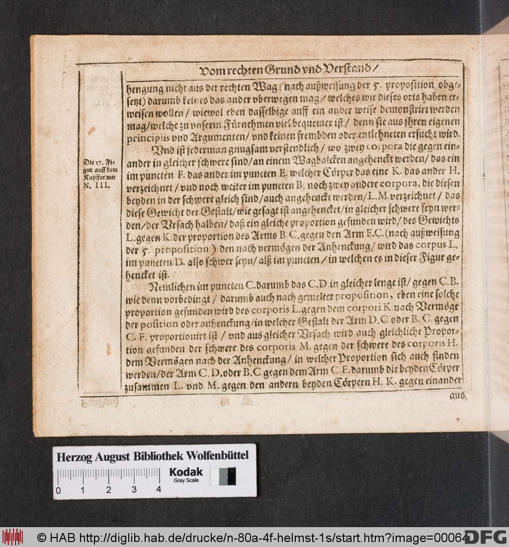 http://diglib.hab.de/drucke/n-80a-4f-helmst-1s/00064.jpg