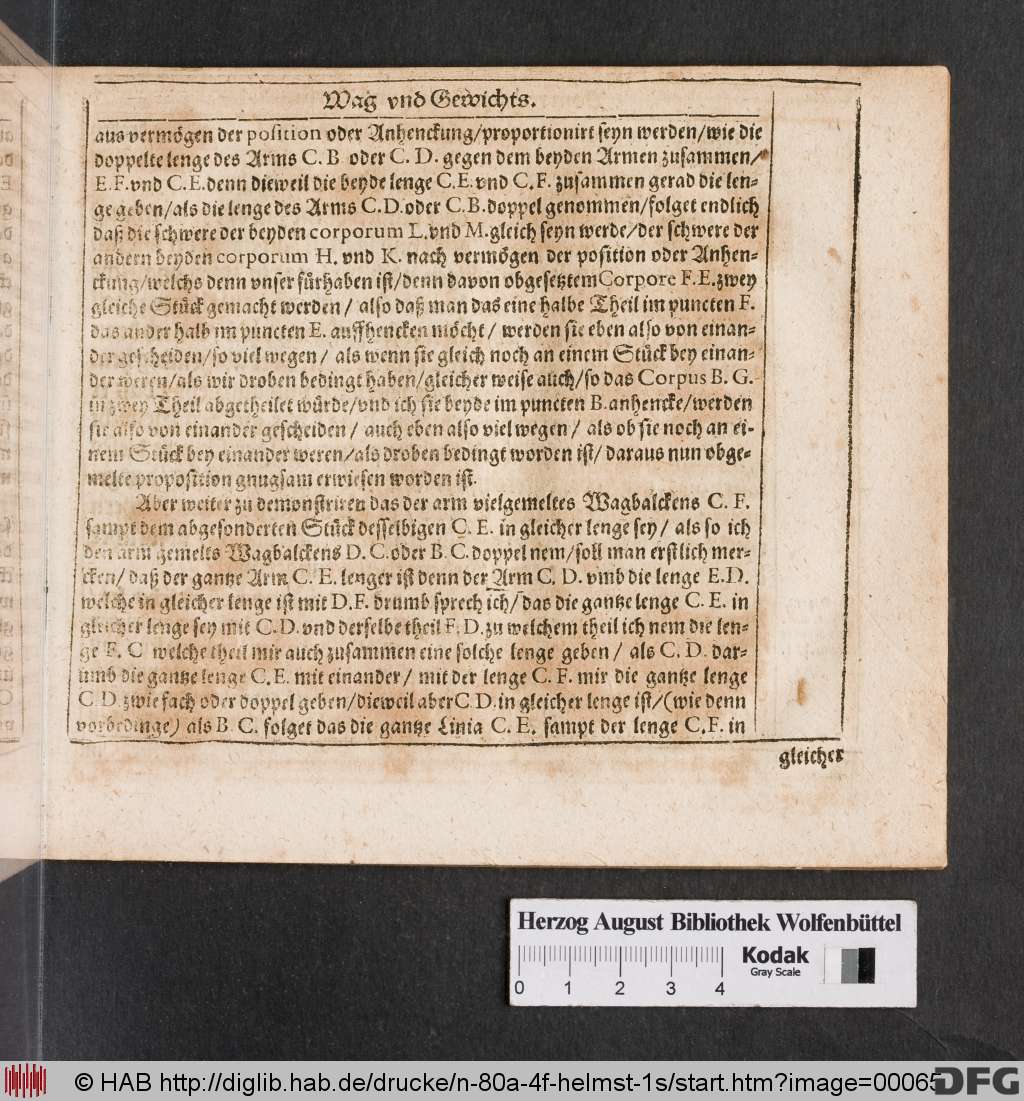 http://diglib.hab.de/drucke/n-80a-4f-helmst-1s/00065.jpg