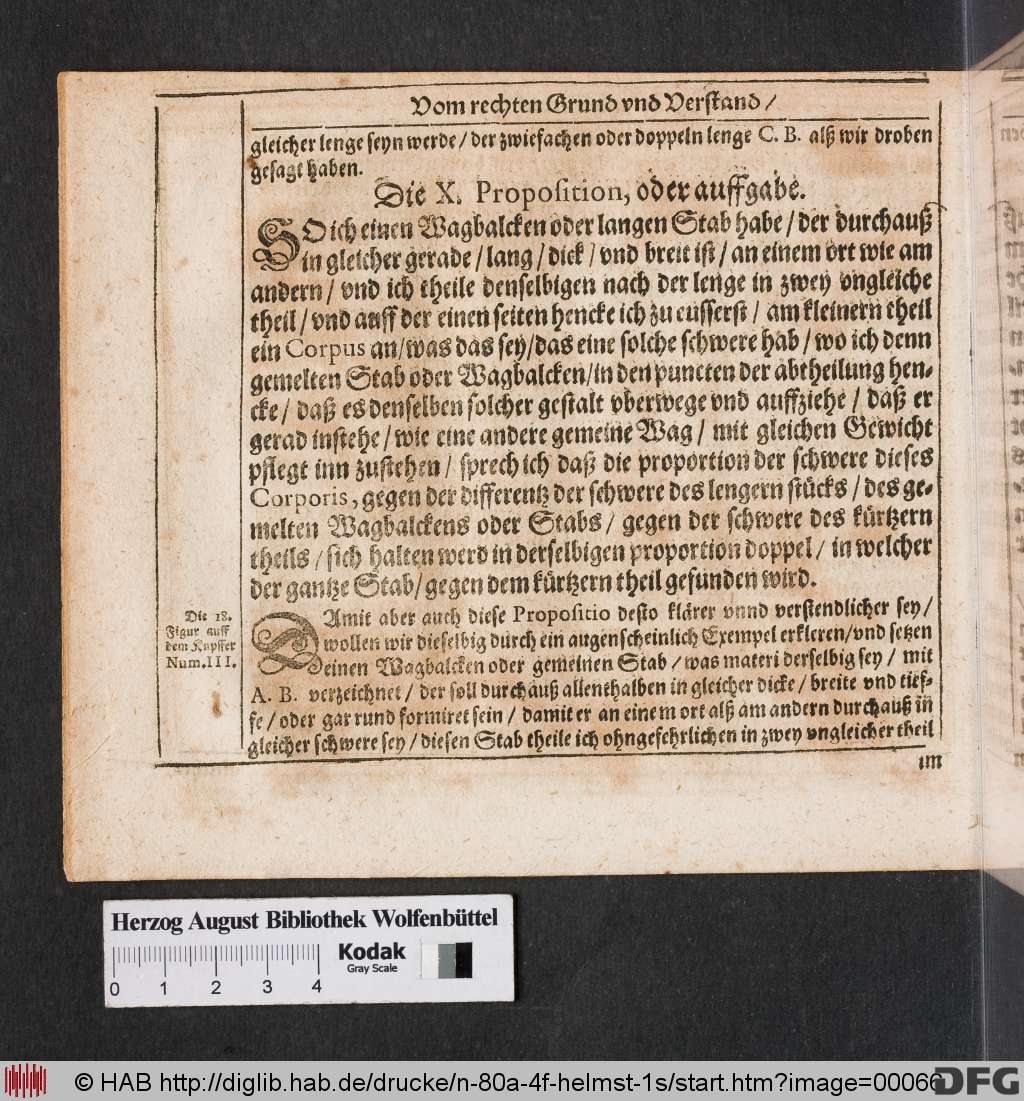 http://diglib.hab.de/drucke/n-80a-4f-helmst-1s/00066.jpg