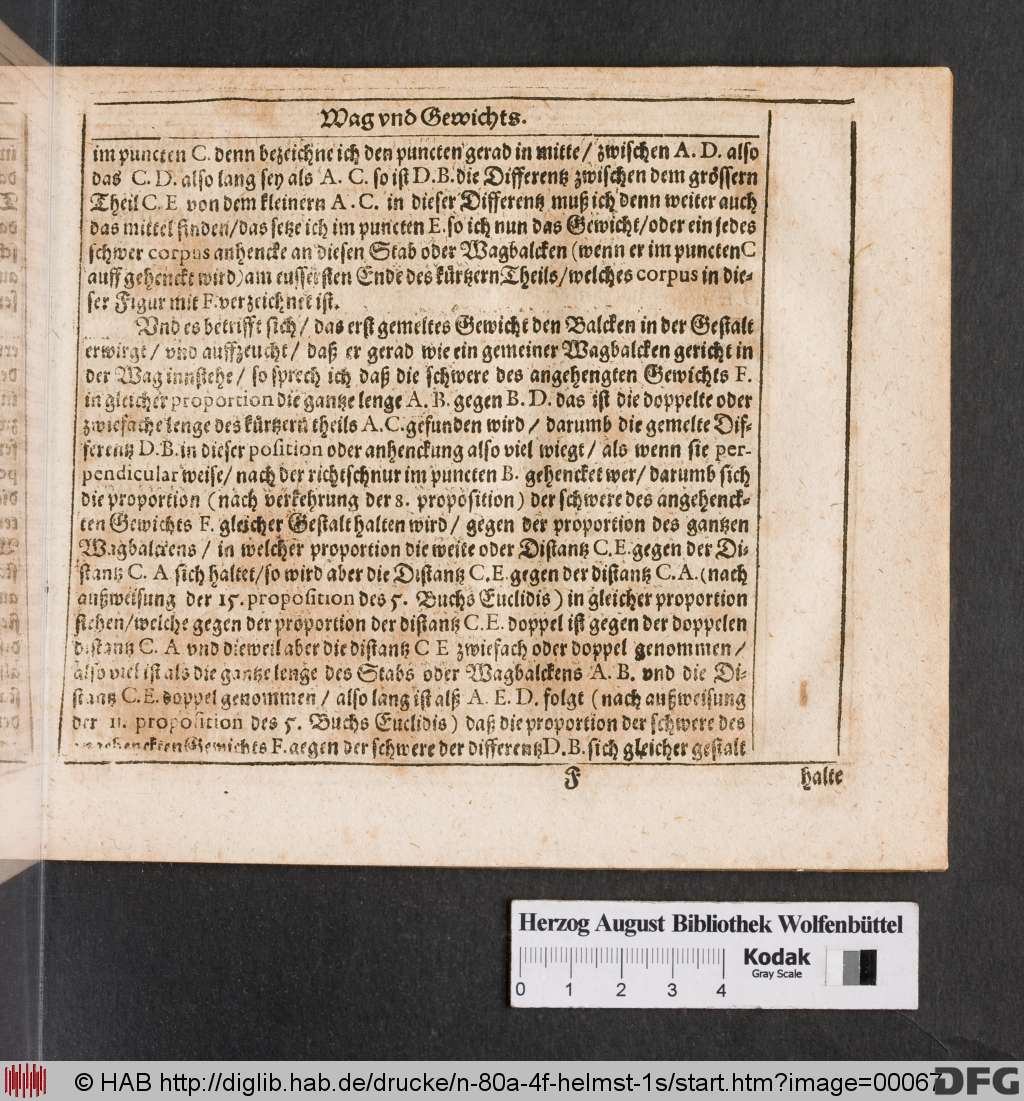 http://diglib.hab.de/drucke/n-80a-4f-helmst-1s/00067.jpg