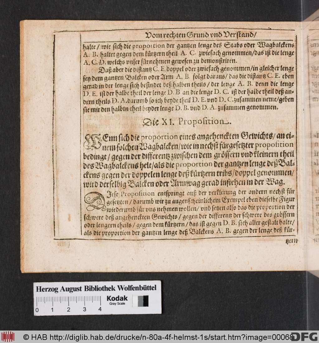 http://diglib.hab.de/drucke/n-80a-4f-helmst-1s/00068.jpg