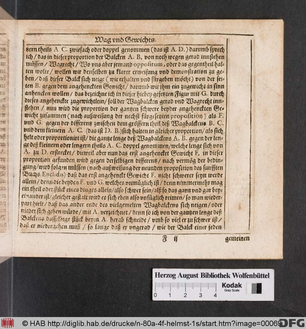 http://diglib.hab.de/drucke/n-80a-4f-helmst-1s/00069.jpg