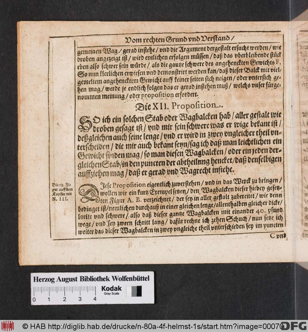 http://diglib.hab.de/drucke/n-80a-4f-helmst-1s/00070.jpg