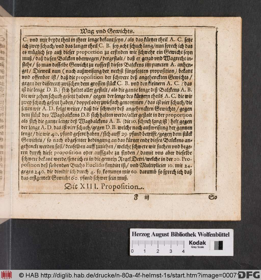 http://diglib.hab.de/drucke/n-80a-4f-helmst-1s/00071.jpg