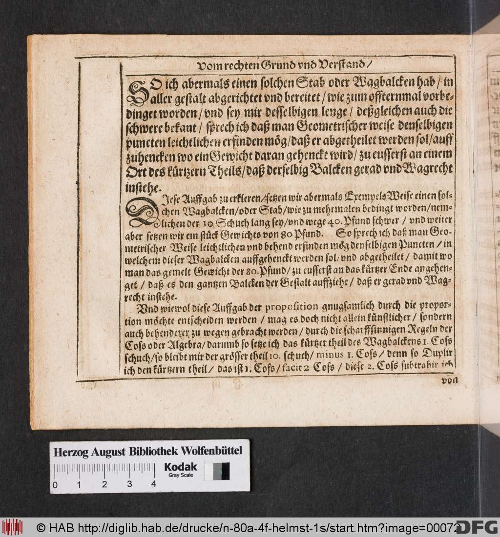 http://diglib.hab.de/drucke/n-80a-4f-helmst-1s/00072.jpg