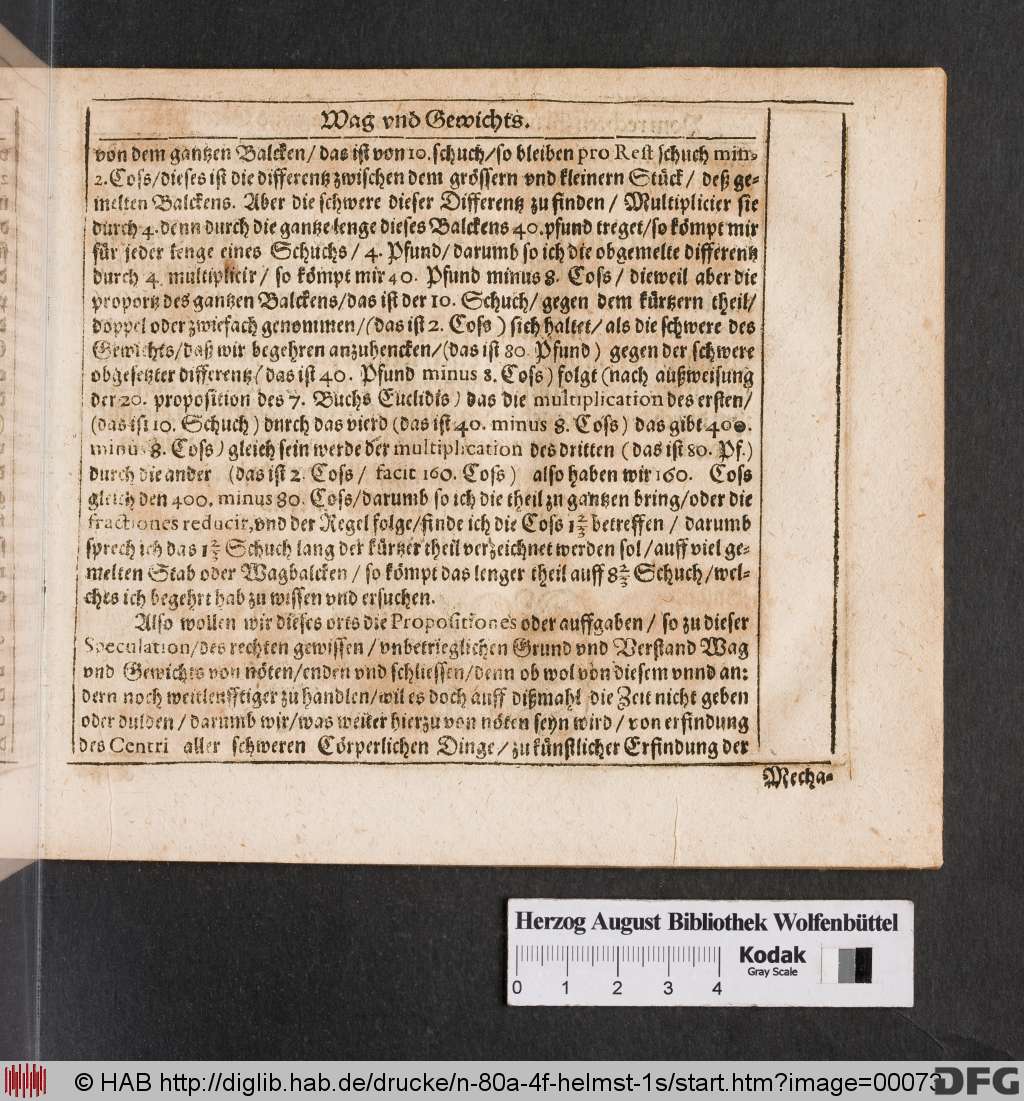 http://diglib.hab.de/drucke/n-80a-4f-helmst-1s/00073.jpg