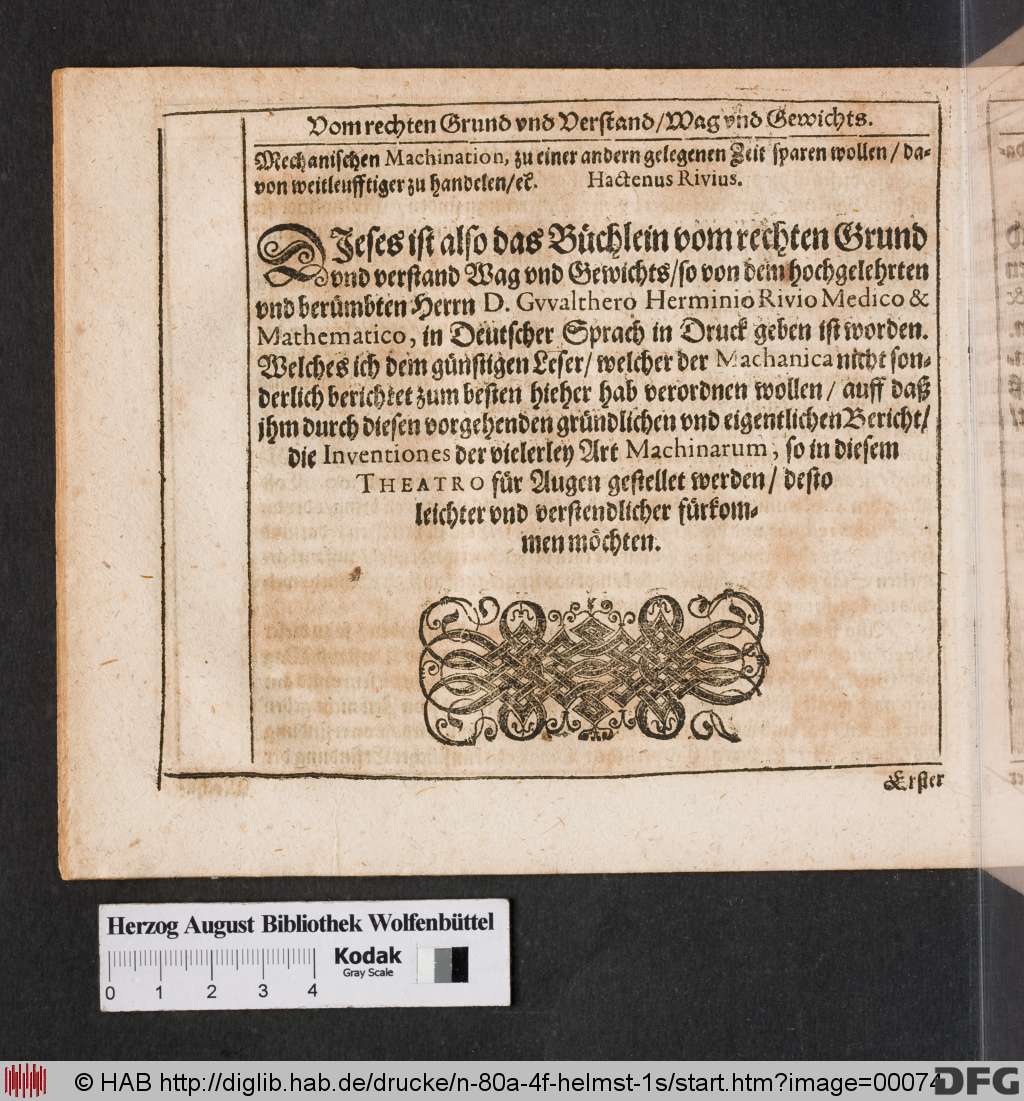 http://diglib.hab.de/drucke/n-80a-4f-helmst-1s/00074.jpg