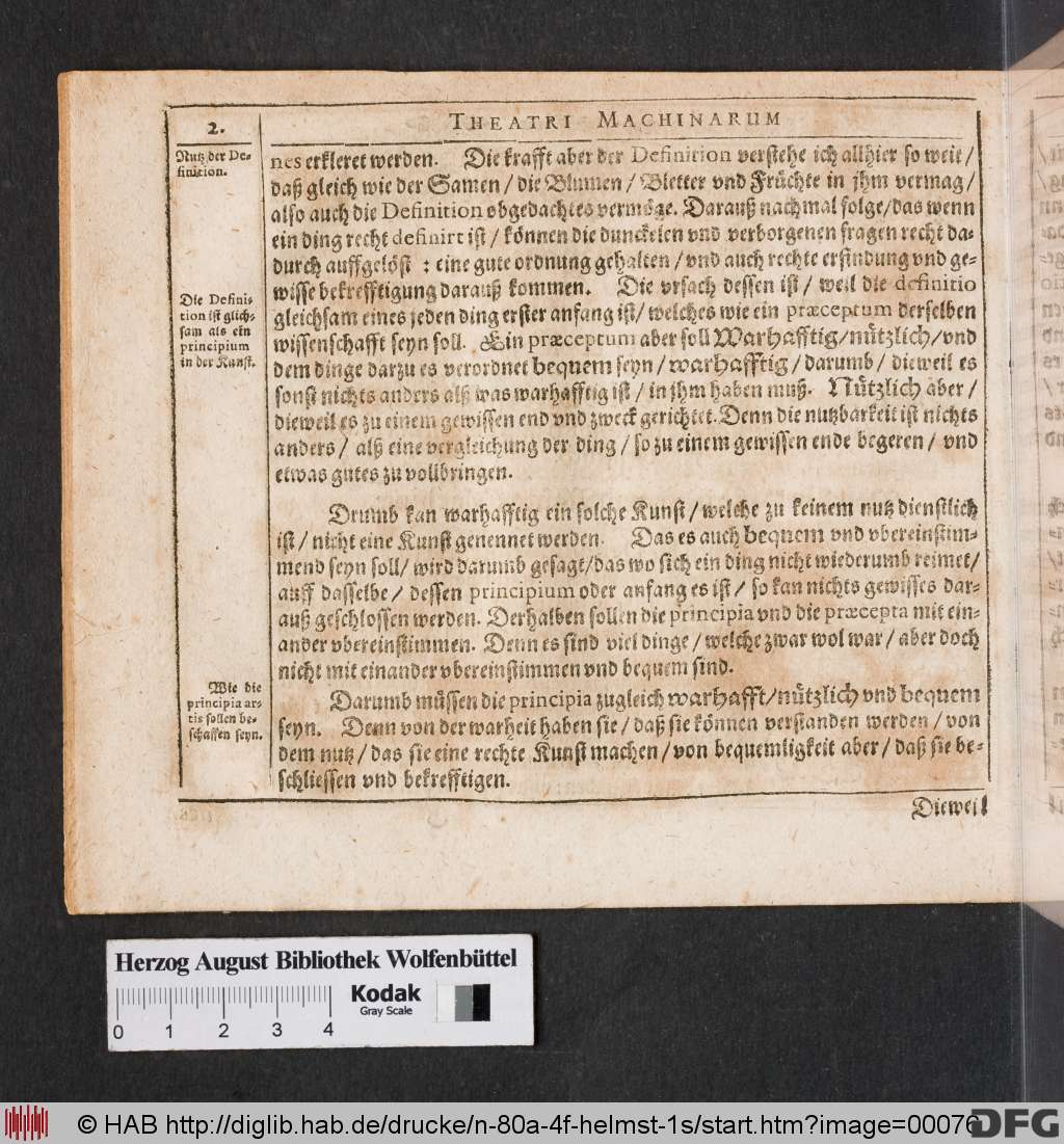 http://diglib.hab.de/drucke/n-80a-4f-helmst-1s/00076.jpg