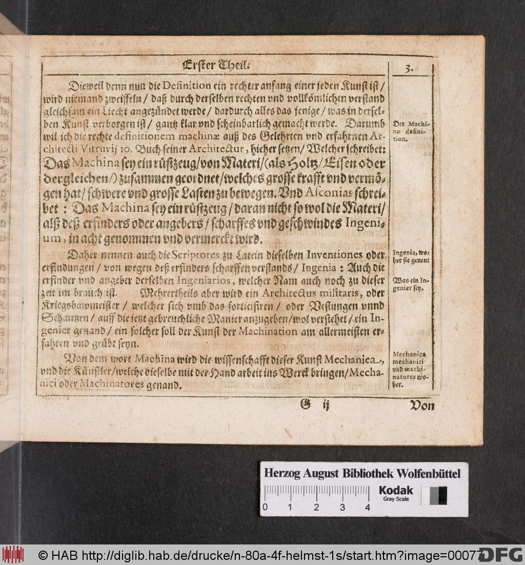 http://diglib.hab.de/drucke/n-80a-4f-helmst-1s/00077.jpg