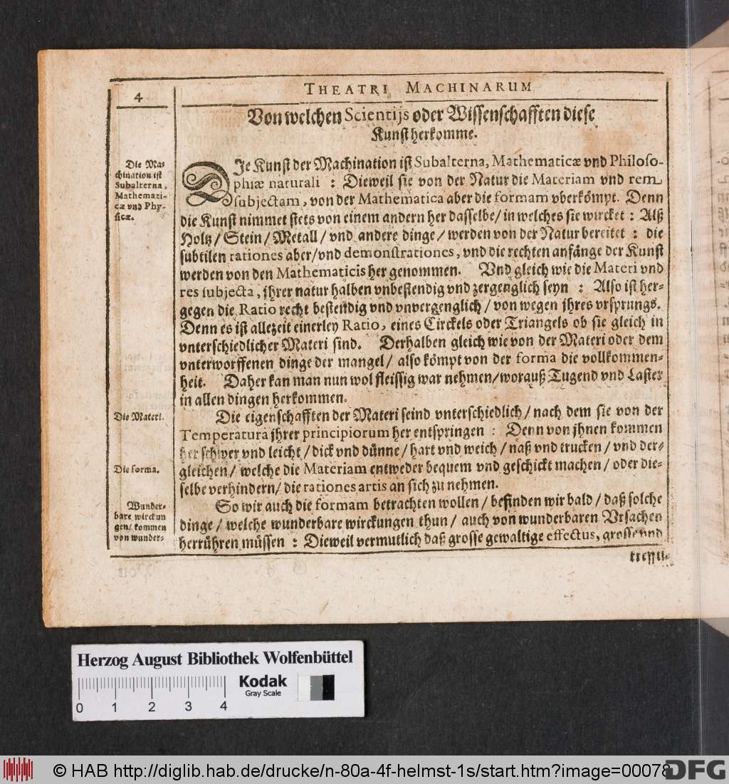 http://diglib.hab.de/drucke/n-80a-4f-helmst-1s/00078.jpg