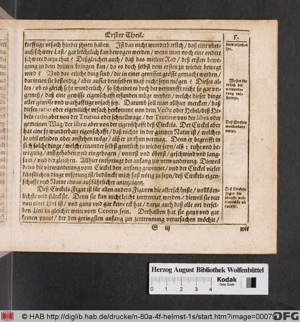 http://diglib.hab.de/drucke/n-80a-4f-helmst-1s/00079.jpg