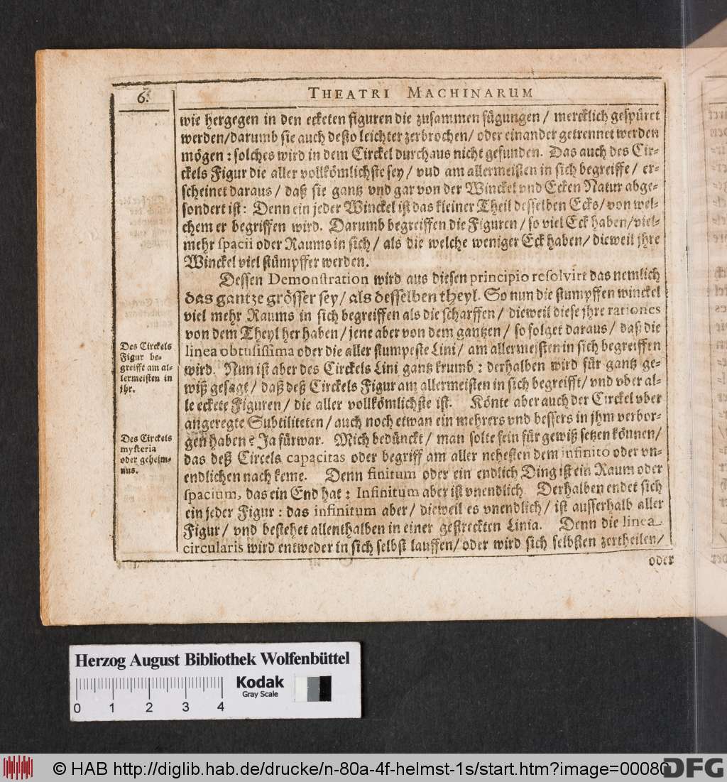 http://diglib.hab.de/drucke/n-80a-4f-helmst-1s/00080.jpg