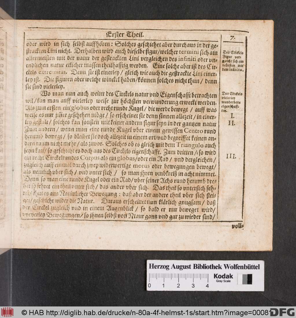 http://diglib.hab.de/drucke/n-80a-4f-helmst-1s/00081.jpg