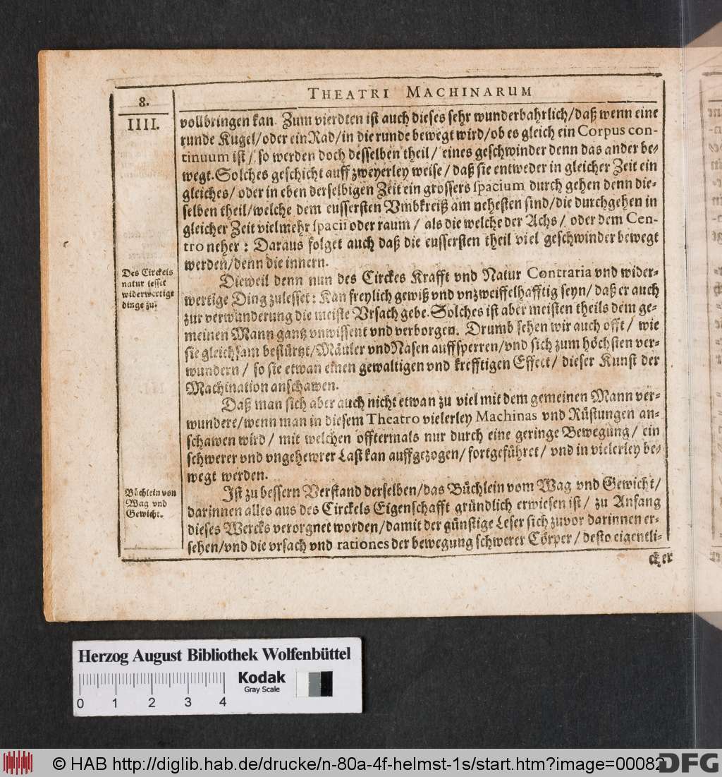 http://diglib.hab.de/drucke/n-80a-4f-helmst-1s/00082.jpg