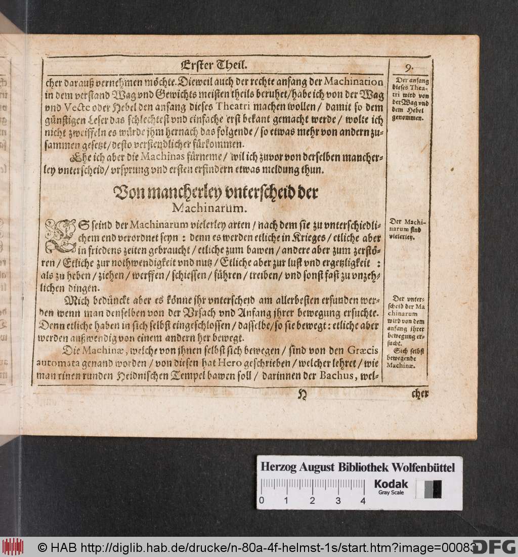 http://diglib.hab.de/drucke/n-80a-4f-helmst-1s/00083.jpg