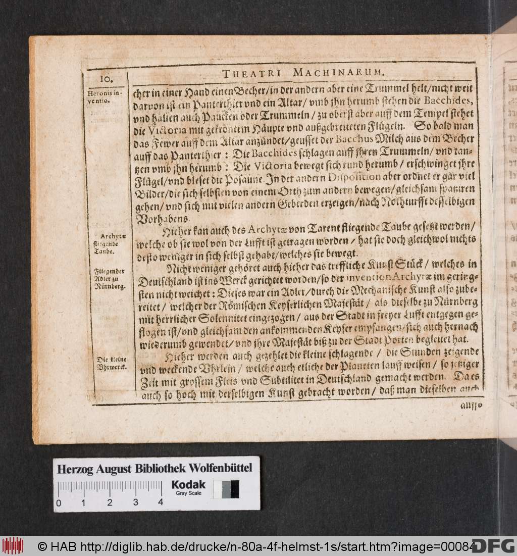 http://diglib.hab.de/drucke/n-80a-4f-helmst-1s/00084.jpg