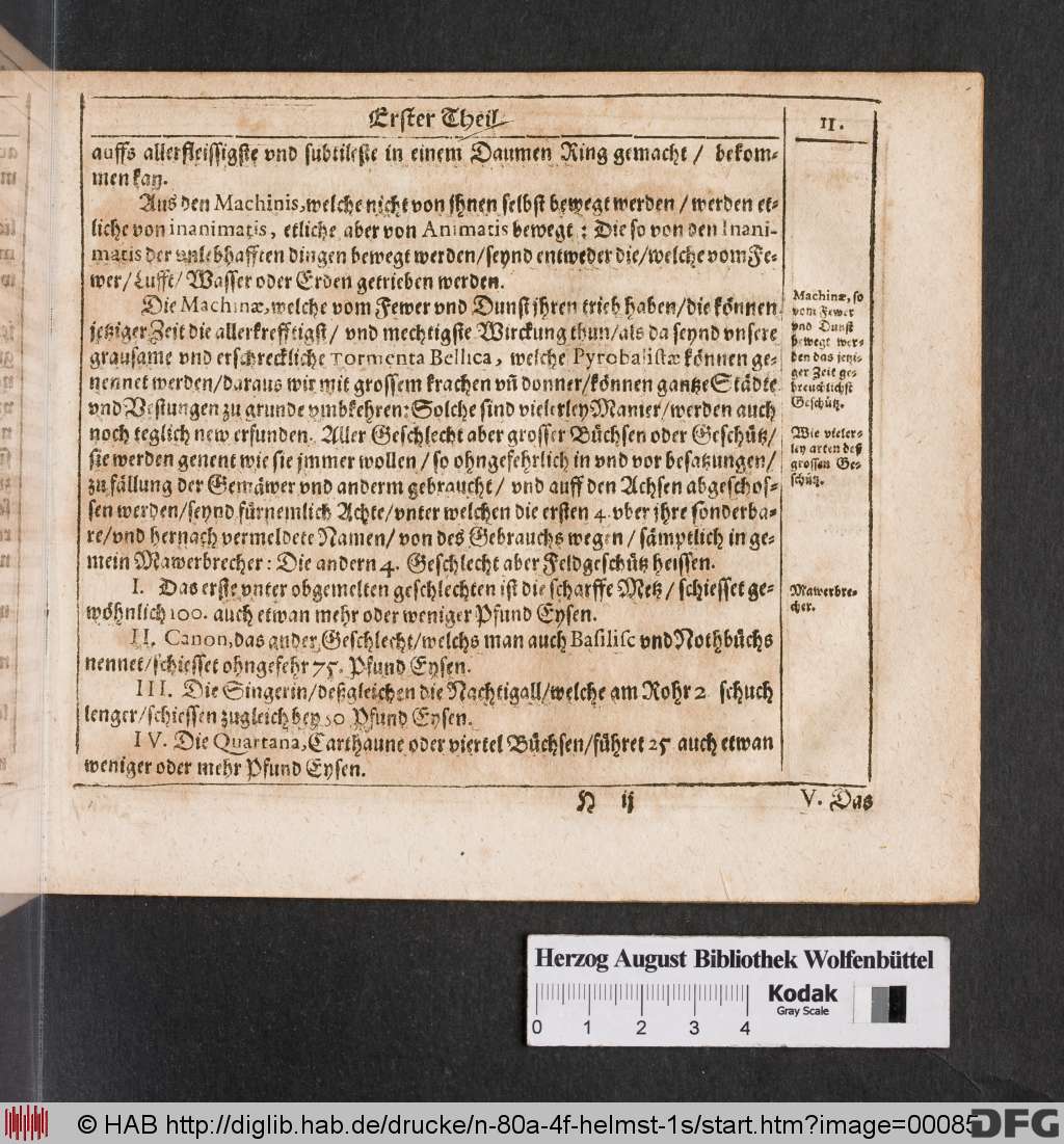 http://diglib.hab.de/drucke/n-80a-4f-helmst-1s/00085.jpg