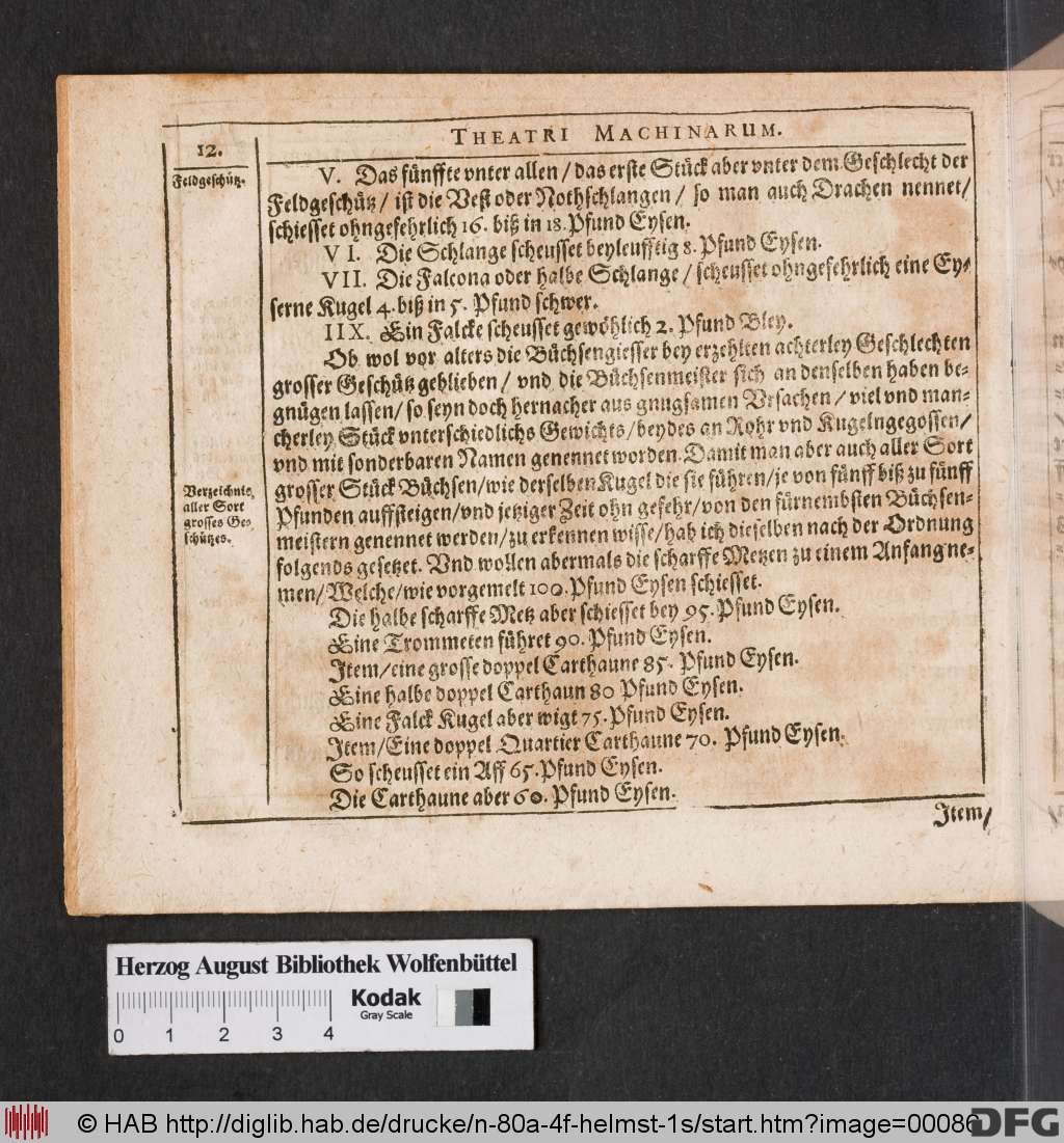http://diglib.hab.de/drucke/n-80a-4f-helmst-1s/00086.jpg