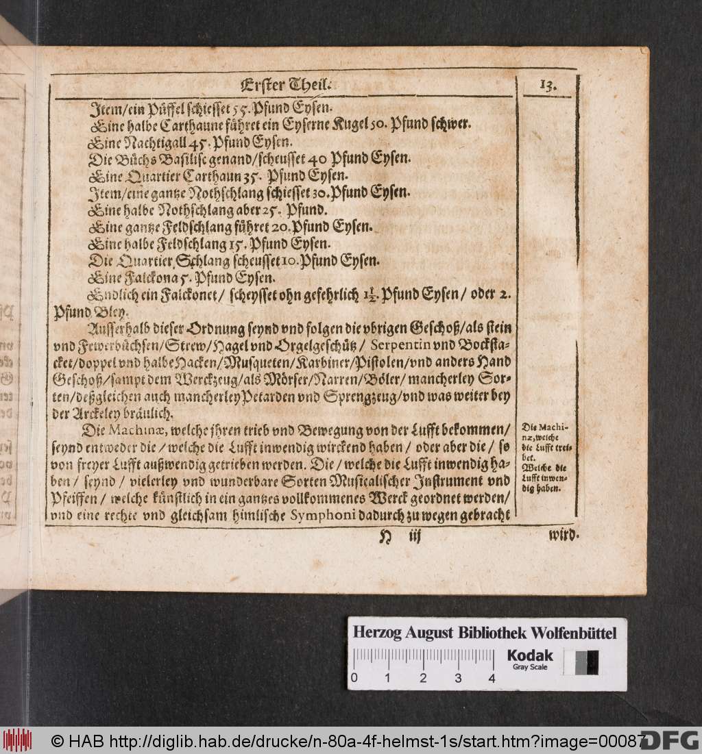http://diglib.hab.de/drucke/n-80a-4f-helmst-1s/00087.jpg