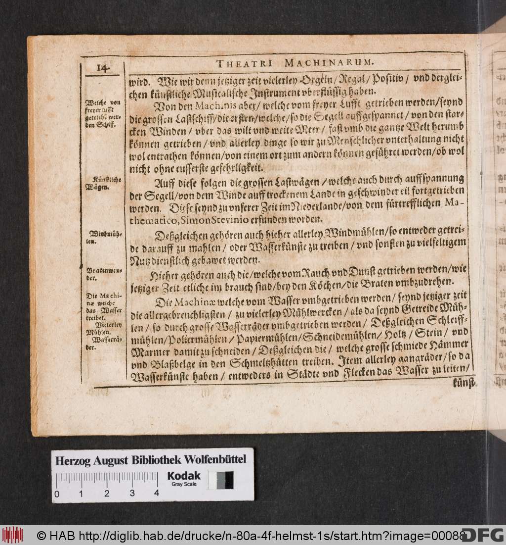 http://diglib.hab.de/drucke/n-80a-4f-helmst-1s/00088.jpg
