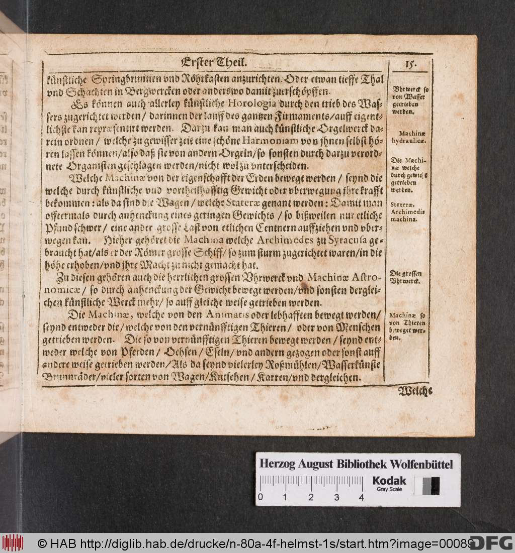 http://diglib.hab.de/drucke/n-80a-4f-helmst-1s/00089.jpg