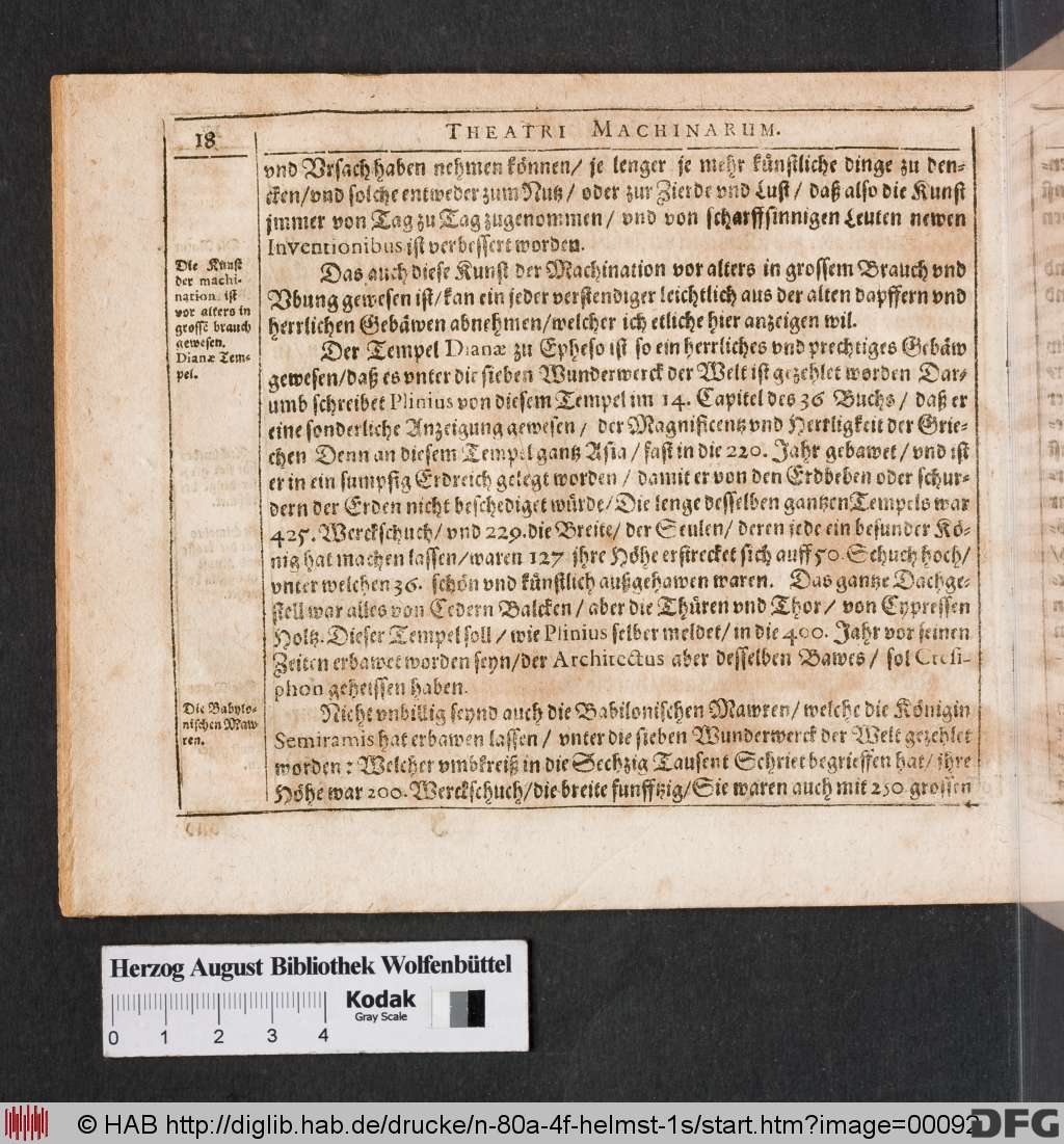 http://diglib.hab.de/drucke/n-80a-4f-helmst-1s/00092.jpg