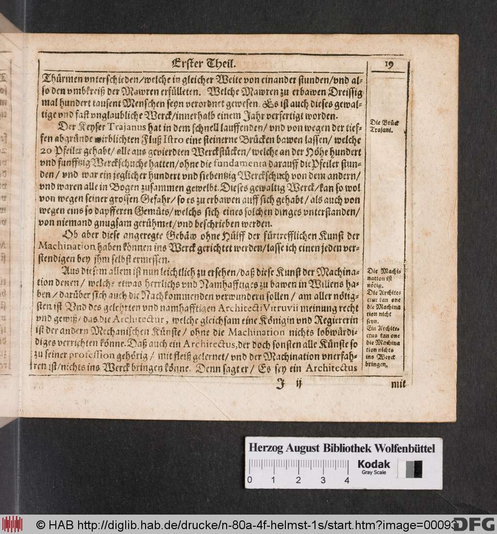 http://diglib.hab.de/drucke/n-80a-4f-helmst-1s/00093.jpg