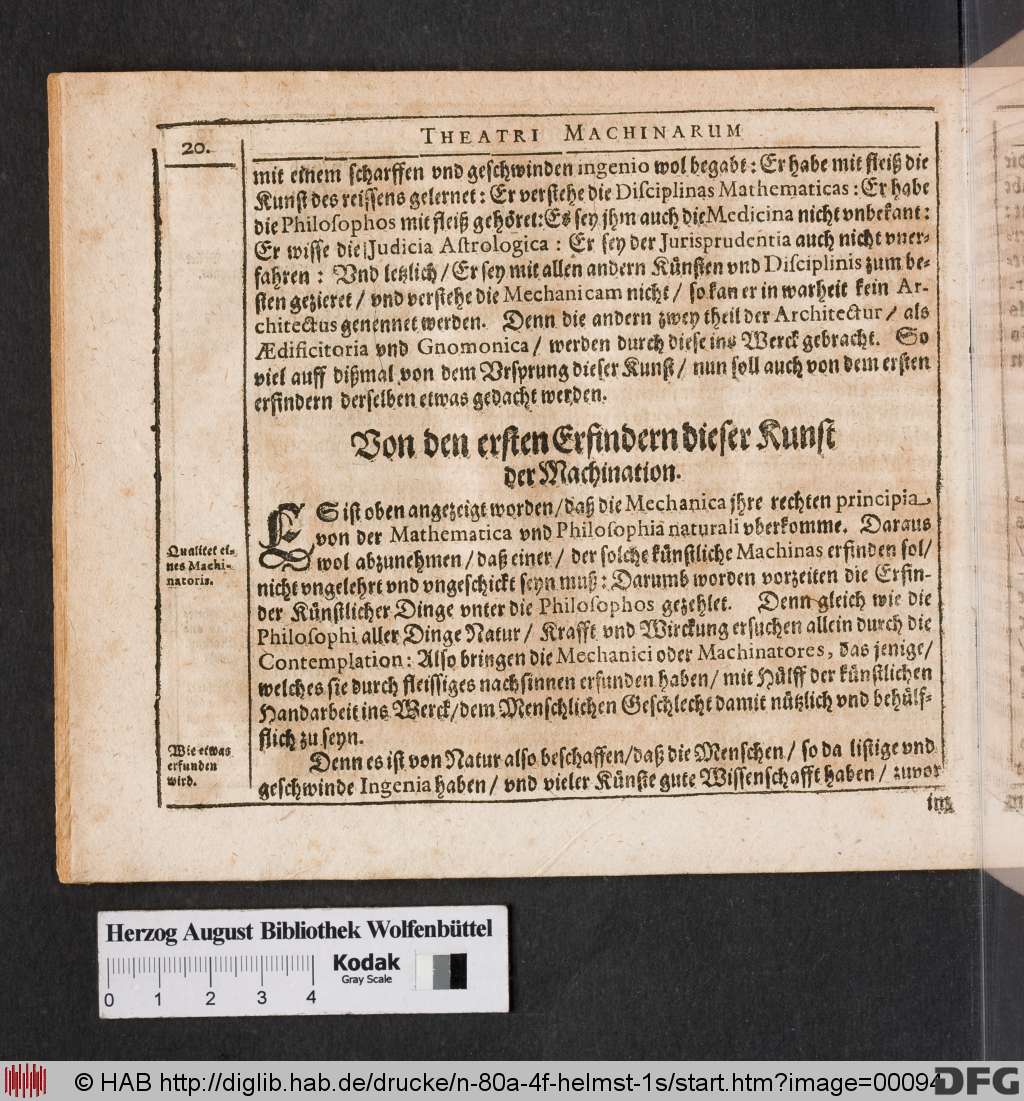 http://diglib.hab.de/drucke/n-80a-4f-helmst-1s/00094.jpg