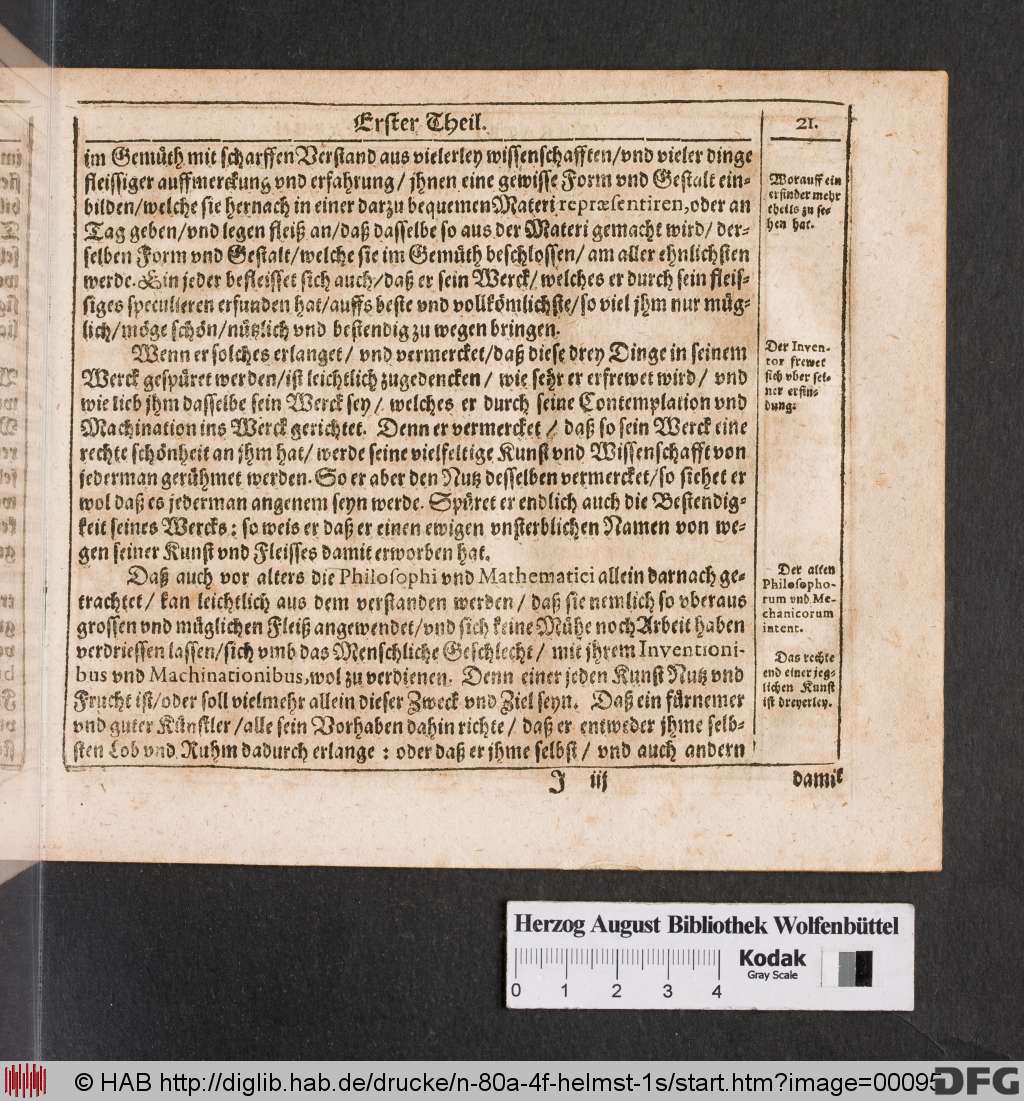 http://diglib.hab.de/drucke/n-80a-4f-helmst-1s/00095.jpg